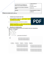 EXAMEN U1 GD Frasuto Carrillo Ivan