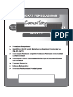 PP Tematik CM 1B