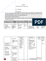 PDF Silabus Informatika SMP VII