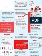 Alokon (Brochure)