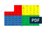 Mood Meter Indo