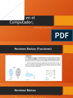 Lamina 2 CC (Graficos en El Computador)