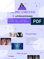 Antigotosos