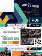 FisrtTechChallenge Penang PSC Rev4