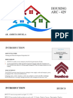 Peta Devendra Housing Arc 429 Ca - 1
