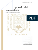 S1-A1.Teoría General Del Derecho Fiscal