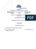 capitulo 7 de orientacion