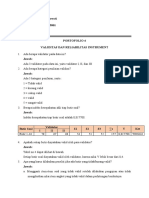 Dwi Anjarwati D20 MPK Portofolio 4