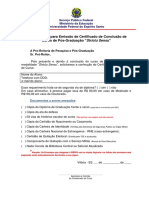 requerimento_para_emissao_de_certificado_de_conclusao_de_curso_de_pos_1