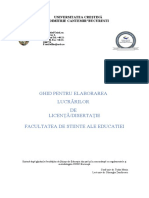 Ghid Ptr.redactare Licenta-disertatie 2021-2022