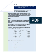 02 - Optimización de Bases de Datos de Venta Mediante Formato de Tabla