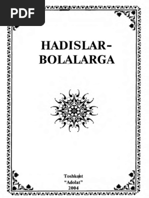 Jinsiy aloqa va qamchi haqida video