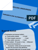 2382_minggu 1 toxi kuliah pendahuluan