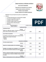 Rubrica Calif Prac Lazo Cerrado v4 - P