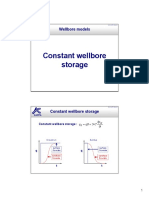 04 - Wellbore Models