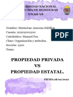 Pros Contras Propiedad Mariajose Sabillon 1300.PDF