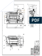 Project Drawings