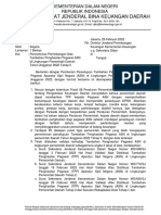 Surat Permohonan Pertimbangan DJPK Tahap II-signed-lamp