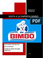 BIMBO