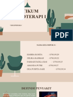 OPTIMALKAN DISLIPIDEMIA