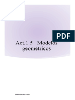 U1 Act1.5 Modelos Geométricos (