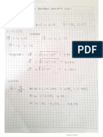 Evaluación 2 AVLA 1