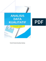 Analisis Data Kualitatif