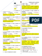 PRACTICA 2 - SUSTENTADO