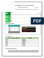 Controls Lab Exp Act1-7(1)