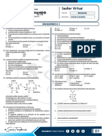 Seminario Academia San Fernando Guía Biologia 2