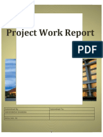 Toaz - Info Project Work Report Taj Hotel PR