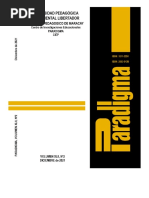 Cognicion Social y Lenguaje | PDF