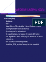 Summary Pembelajaran 7