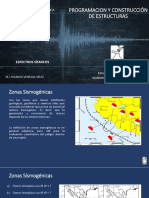 TEMA 4 - 4 Espectros Sísmicos - Ok