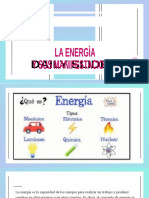 ENERGIA