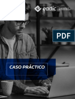 Caso Práctico_M2T2_Modelo geológico_CE