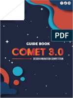 GuideBook DICOM 3.0