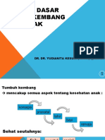 TKPS-Konsep Dasar TUMBANG Anak-Indah