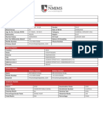 Application Form NM2022012939