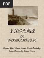 Download A Corua do Rexurdimento by seniorudc SN56331072 doc pdf