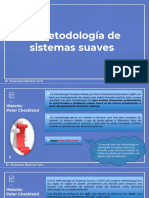 01-Diapositivas de La Metodología 