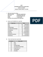 Fathimah Salsabila - QUIZ - ERLANGGA ELEKTRONIK