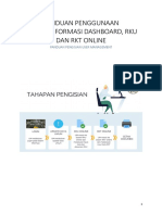 Panduan Penggunaan Rku RKT - Um