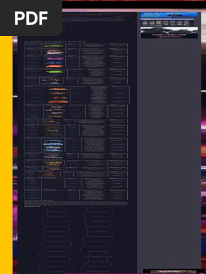 Skins  Triple A Fazbear Wiki  Fandom
