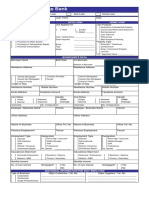 RSB Application Form - New 04242013 1st Page