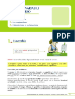 Arabeschi N 6 Luglio Dicembre 2015 | PDF
