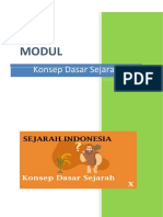 MODUL AJAR 1