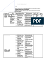 Silabus Ipa Ix Genap - Rev-1