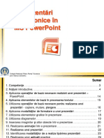 6.-Prezentari-electronice-in-MS-powerPoint