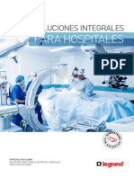 Brochure-Soluciones-para-Hospitales-2020_baja